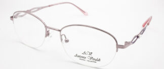 Очки ANTONIO VIVALDI  для зрения купить