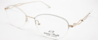 Очки ANTONIO VIVALDI  для зрения купить