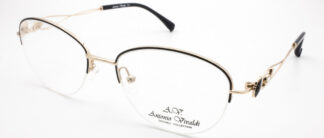 Очки ANTONIO VIVALDI  для зрения купить