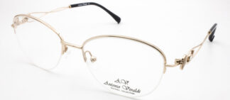 Очки ANTONIO VIVALDI  для зрения купить