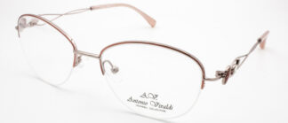 Очки ANTONIO VIVALDI  для зрения купить