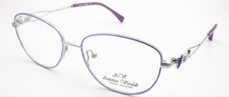 Очки ANTONIO VIVALDI  для зрения купить
