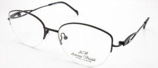 Очки ANTONIO VIVALDI  для зрения купить