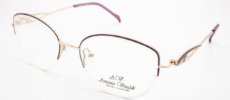 Очки ANTONIO VIVALDI  для зрения купить