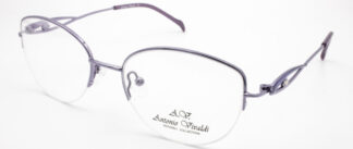 Очки ANTONIO VIVALDI  для зрения купить