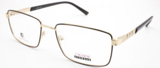 Очки CHARM  для зрения купить