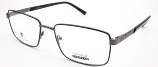 Очки CHARM  для зрения купить