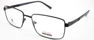 Очки CHARM  для зрения купить