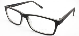 Очки CHARM  для зрения купить