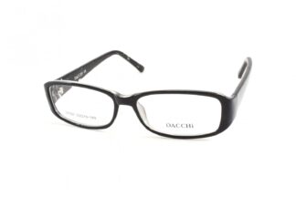 Очки DACCHI  для зрения купить