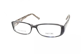 Очки DACCHI  для зрения купить