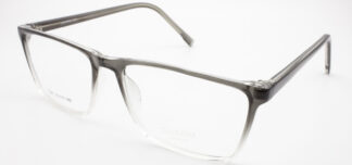 Очки CHARM  для зрения купить