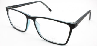 Очки CHARM  для зрения купить