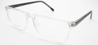 Очки CHARM  для зрения купить