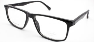 Очки CHARM  для зрения купить