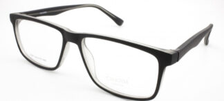 Очки CHARM  для зрения купить