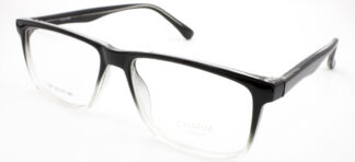 Очки CHARM  для зрения купить