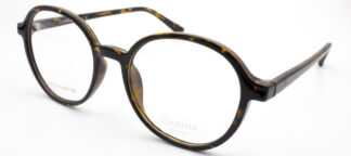 Очки CHARM  для зрения купить