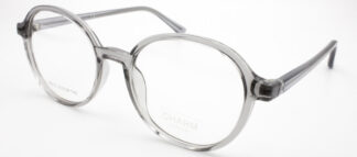 Очки CHARM  для зрения купить