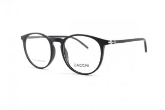 Очки DACCHI  для зрения купить