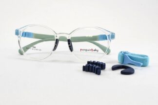 Детские очки PENGUIN BABY  для зрения купить