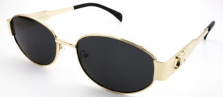 Очки LORENZO LOTTO  солнцезащитные купить