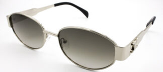 Очки LORENZO LOTTO  солнцезащитные купить