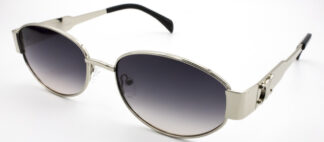 Очки LORENZO LOTTO  солнцезащитные купить