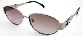 Очки LORENZO LOTTO  солнцезащитные купить