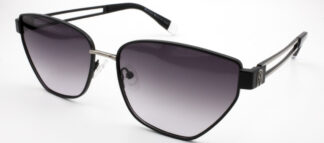 Очки LORENZO LOTTO  солнцезащитные купить