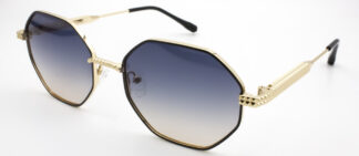 Очки LORENZO LOTTO  солнцезащитные купить