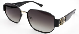 Очки LORENZO LOTTO  солнцезащитные купить