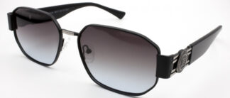 Очки LORENZO LOTTO  солнцезащитные купить