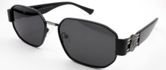 Очки LORENZO LOTTO  солнцезащитные купить