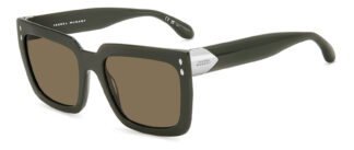 Очки Isabel Marant  солнцезащитные купить