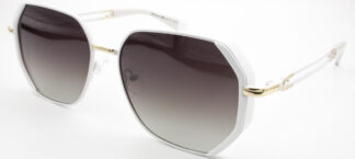 Очки LORENZO LOTTO  солнцезащитные купить