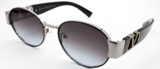 Очки LORENZO LOTTO  солнцезащитные купить