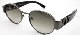 Очки LORENZO LOTTO  солнцезащитные купить