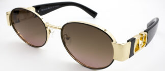 Очки LORENZO LOTTO  солнцезащитные купить