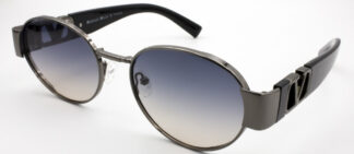 Очки LORENZO LOTTO  солнцезащитные купить