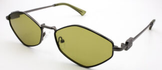 Очки LORENZO LOTTO  солнцезащитные купить