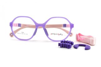 Детские очки PENGUIN BABY  для зрения купить