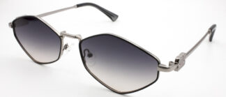 Очки LORENZO LOTTO  солнцезащитные купить