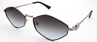 Очки LORENZO LOTTO  солнцезащитные купить