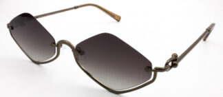 Очки LORENZO LOTTO  солнцезащитные купить