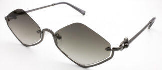 Очки LORENZO LOTTO  солнцезащитные купить