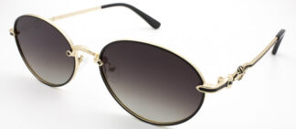 Очки LORENZO LOTTO  солнцезащитные купить