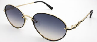 Очки LORENZO LOTTO  солнцезащитные купить