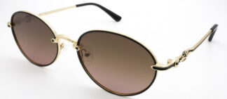 Очки LORENZO LOTTO  солнцезащитные купить