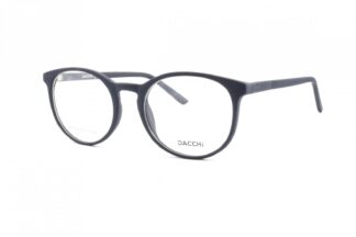Очки DACCHI  для зрения купить